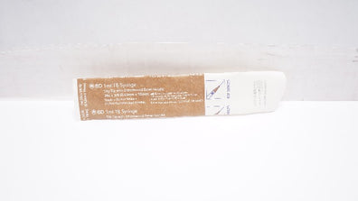 BD 309625 1ml TB Syringe Slip Tip W/Intradermal Ndle 26G x 3/8inch